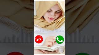 Download lagu Subhanallah Alhamdulillah || New Islamic Ringtone #islam #shorts mp3