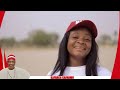 KAFAR MADUGU KWANKWASO official Video Song