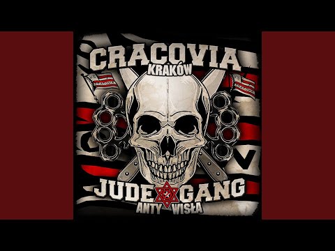 Cracovia Kraków