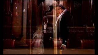 Holograf - N-am iubit pe nimeni asa cum te-am iubit pe tine