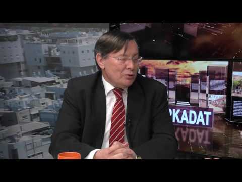 PIRKADAT: Hóvári János