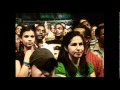 Silvio Rodriguez - Pequeña Serenata Diurna 