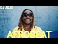TOP NAIJA AFROBEAT AMAPIANO VIDEO MIX | AFROBEAT MIX 2022 | #ORGANISE VIDEO MIX | DJ JOJO VIDEO MIX