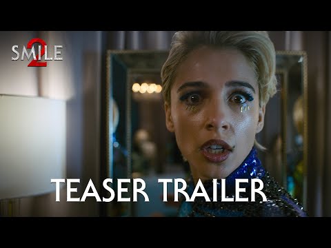 afbeelding Teaser trailer