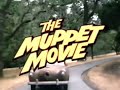 The Muppet Movie The Great Muppet Caper Vhs Promos 1993