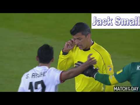 Al Jazira vs Real Madrid 1 2   HIGHLIGHTS & GOALS RESUMEN & GOLES   Club World Cup 13 12 2017 HD   Y