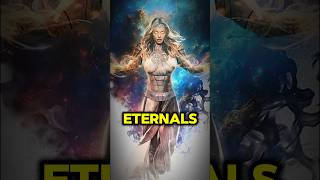 Download lagu The Eternals POWERS ✨ #shorts #marvel #eternals mp3 Download lagu The Eternals POWERS ✨ #shorts #marvel #eternals mp3