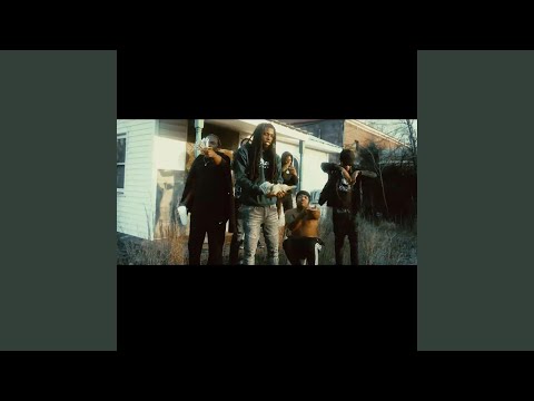 To The Bay (feat. PME Thugga, PME Wop & PME SLAY) (Special Version)