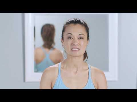 How To Inject Ovidrel® | Fertility Treatment | CVS Specialty®