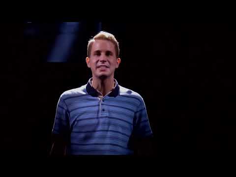 Dear Evan Hansen Full (with Soundtrack)