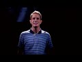 Dear Evan Hansen Full With Soundtrack