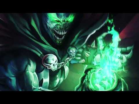 Maybach - Too3 (Produced by DannyB)