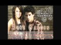 Rose Garden - Nick Jonas and the Administration ...
