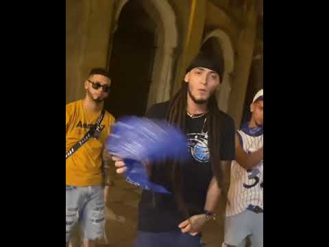 @branleepr - Sipepechallenge (freemode)