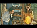 Ghost Graduation 2012 Movie Explained In Hindi Urdu Comedy Fantasy Film Summarized In हिन्�