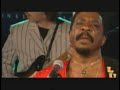 Ike Turner & The Kings of Rhythm - Jazz Club Lionel Hampton - 2002