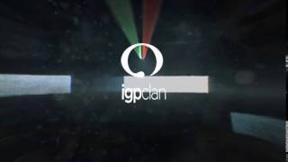 Intro IGP #3