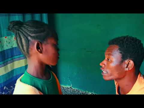 PUALOS DEMEKE SHORT DRAMA (MELAT & MARKOS) Part 1