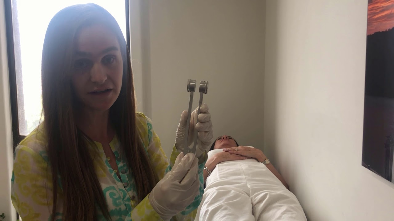 Ana Cecilia Uribe Wiechers-6