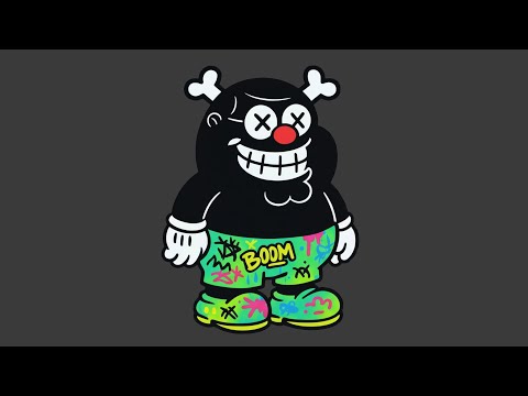 Papi Pepe 808 and 2 more