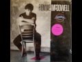 Ronnie McDowell - Who'll Turn Out The Lights