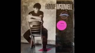 Ronnie McDowell - Who&#39;ll Turn Out The Lights