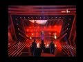Prvi glas Srbije Superfinale-Nevena Bozovic Bato ...