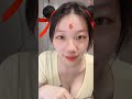 Bigo Live ABG Toge Gede