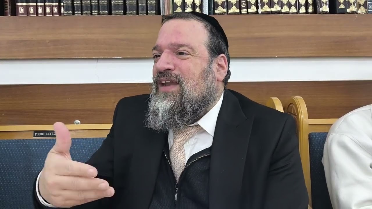 הרב אליהו עטייה שליט"א, בעל שם טוב יראה אות רג'