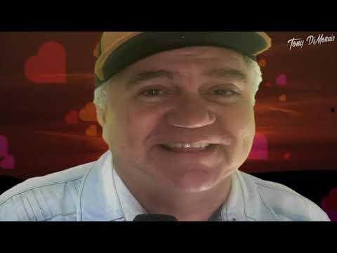 Prisioneiro da Paixão