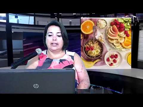 Jornal Bom dia Itanhaém - 10/01