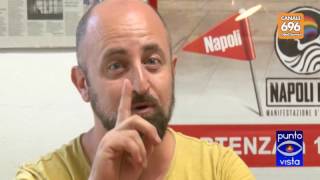 napoli-citta-tollerante-ma-dal-sindaco-aspettiamo-i-fatti