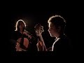 A. Piazzolla | Café 1930 | Rafaela Vicuña & Raimundo Luco