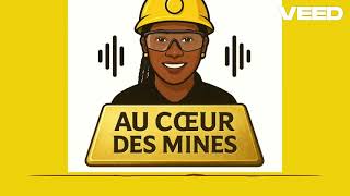 INTRO: Au Coeur des Mines- Ce qu'on ne dit pas sur les mines