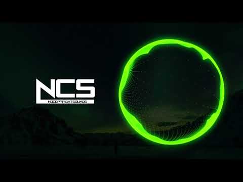 Lennart Schroot & Unknown Brain - Kuyenda (feat. Sru) | Trap | NCS - Copyright Free Music Video
