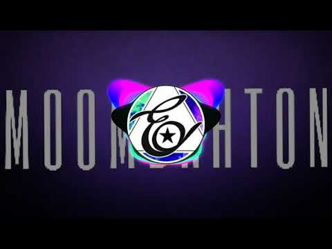 Maldicion Gitana - Tobykillua Ft Dazon3 (Moombahton)