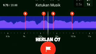 Download lagu DJ AKU SEKUAT HATI BERTAHAN🎶-Viral tiktok || STORY WA 30 DETIK BEAT VN 🤙 mp3 Download lagu DJ AKU SEKUAT HATI BERTAHAN🎶-Viral tiktok || STORY WA 30 DETIK BEAT VN 🤙 mp3