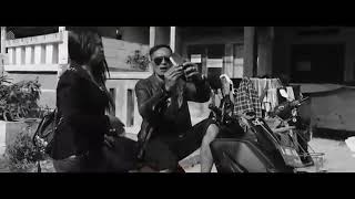 Download lagu Asep Balon feat Agan Galon - Cinta Itu Musingkeun mp3