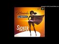 Niniola - SICKER (DJ Montana Made-iT Refix)