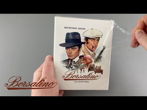 afbeelding Unboxing video