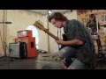 Mac DeMarco - She's Really All I Need - 3/13 ...