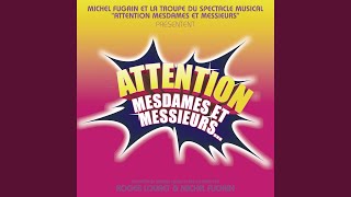 Comme un soleil (Version 2005)