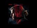 Not Your Kind Of People (MGS V OST) 