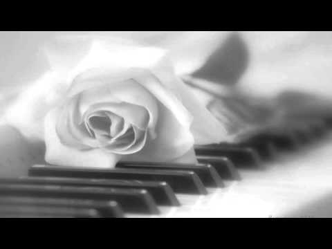 CANTO OSTINATO Tribute to SIMEON TEN HOLT Dutch composer - Just to listen to 4 piano's 1:36:46min