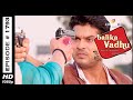 Balika Vadhu - बालिका वधु - 16th January 2015 - Full Episode (HD)