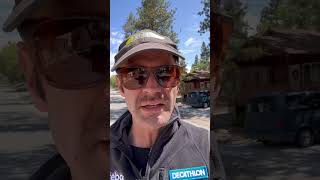 For those asking about the mustache