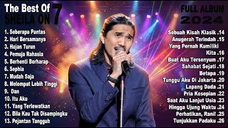 Download lagu FULL ALBUM SHEILA ON 7 || BEST SONG SHEILA ON 7 ERA 2000an mp3 Download lagu FULL ALBUM SHEILA ON 7 || BEST SONG SHEILA ON 7 ERA 2000an mp3