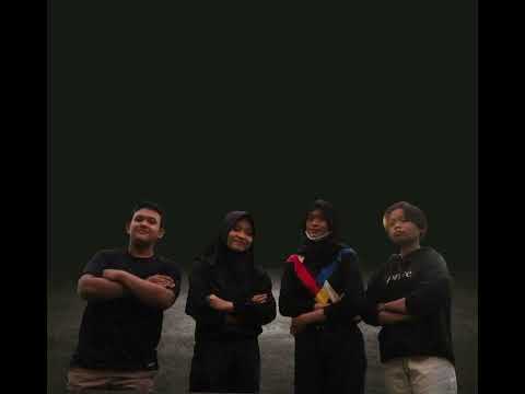 Kompilasi Mini Album (volume 3)