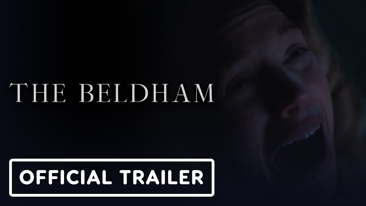 The Beldham - Videos