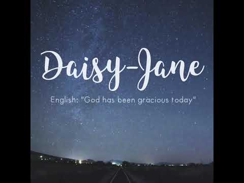 download lagu mp3 mp4 Hyphenated Names With Rose, download lagu Hyphenated Names With Rose gratis, unduh video klip Hyphenated Names With Rose